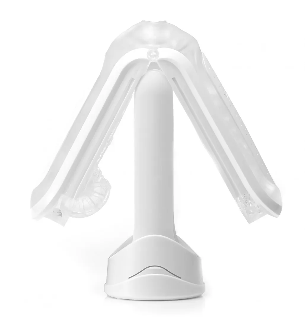 tenga-flip-0-zero