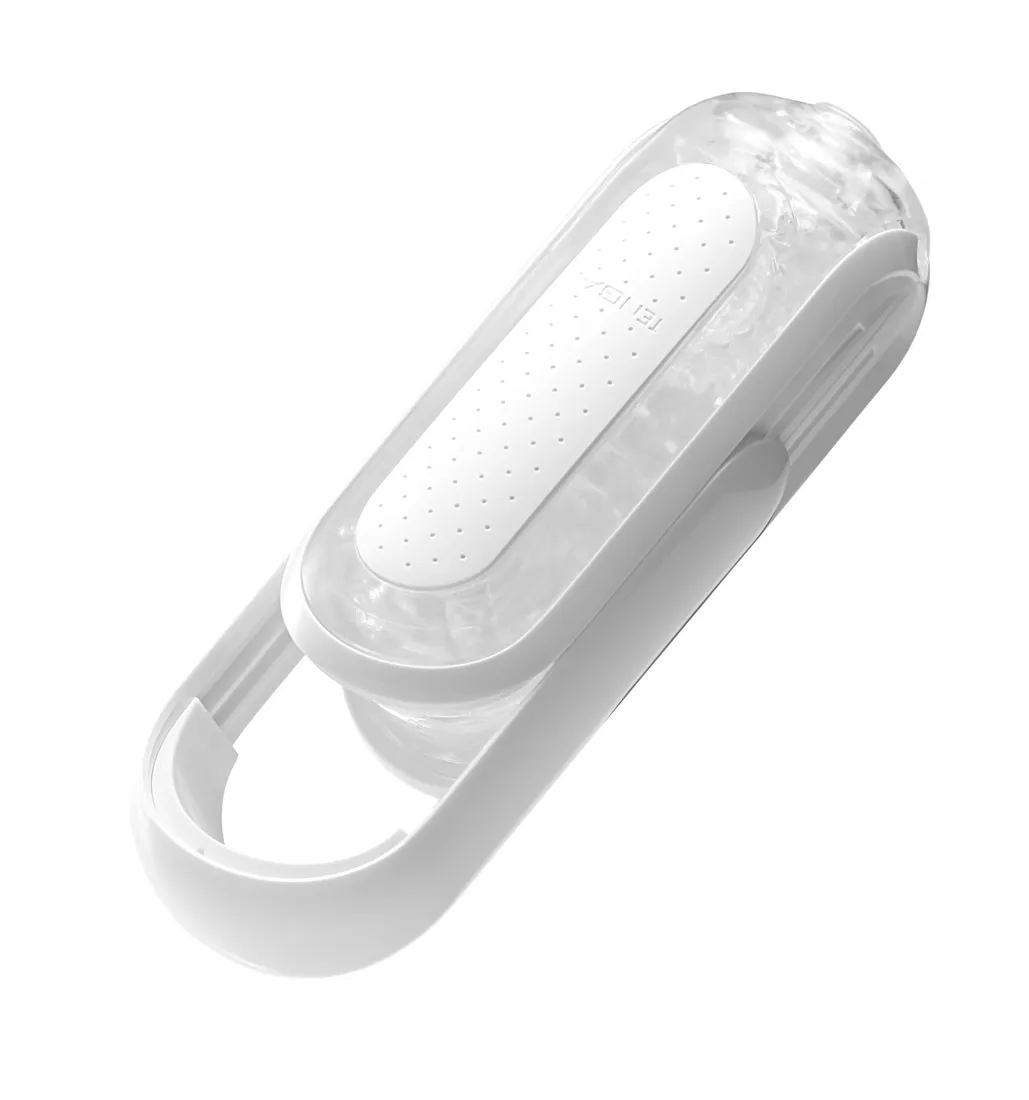 tenga-flip-0-zero