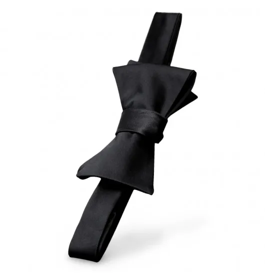 fsog-his-rules-bondage-bow-tie