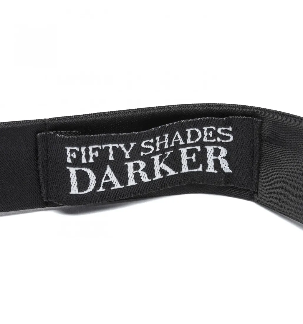 fsog-his-rules-bondage-bow-tie