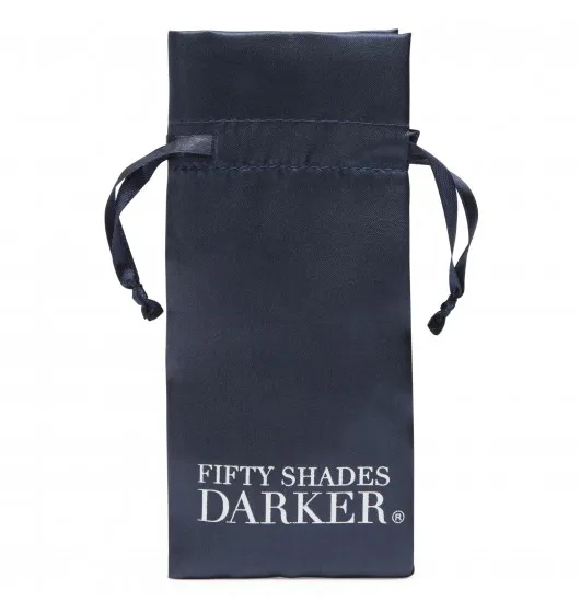 fsog-his-rules-bondage-bow-tie