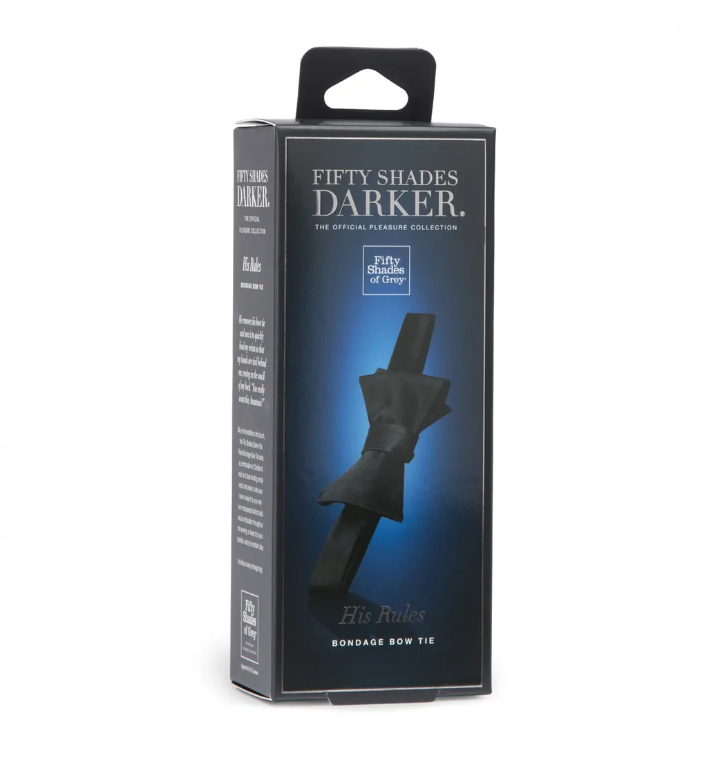 fsog-his-rules-bondage-bow-tie