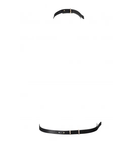 bijoux-indiscrets-maze-i-harness-black