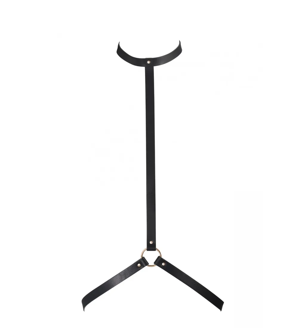 bijoux-indiscrets-maze-i-harness-black