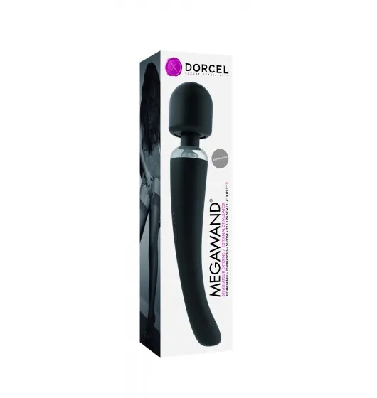 marc-dorcel-megawand