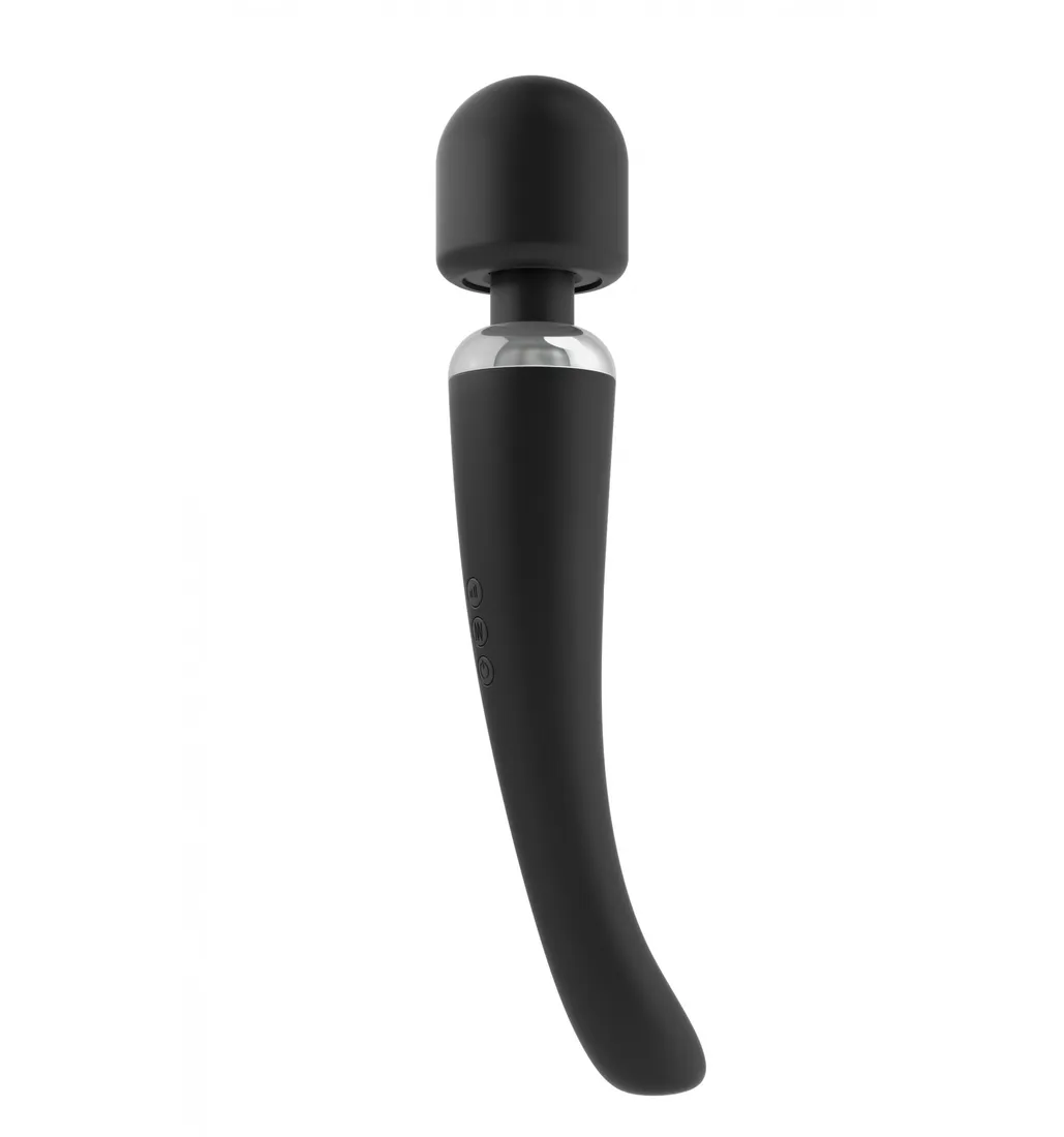 marc-dorcel-megawand
