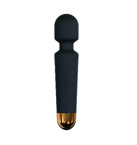 marc-dorcel-wanderful-black