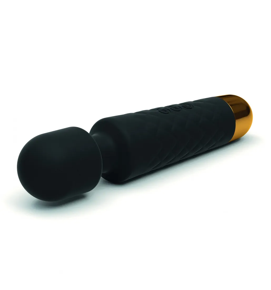 marc-dorcel-wanderful-black