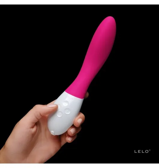 lelo-mona-2-cerise