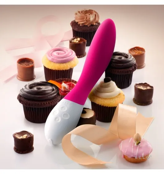 lelo-mona-2-cerise