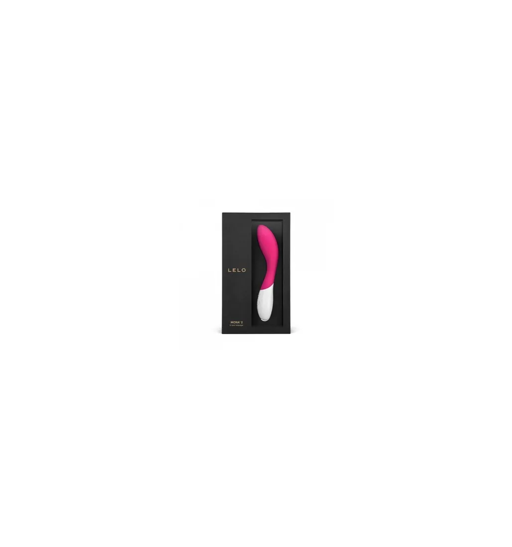 lelo-mona-2-cerise