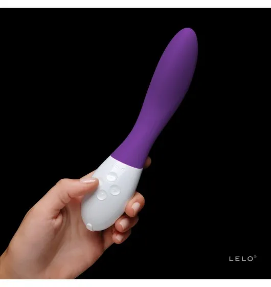 lelo-mona-2-purple