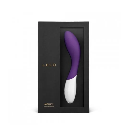 lelo-mona-2-purple