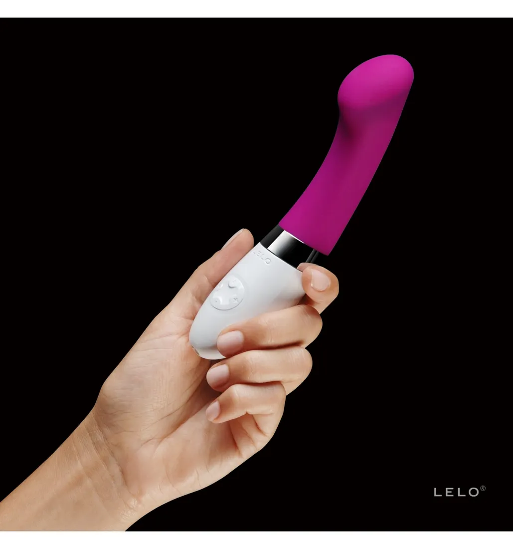 lelo-gigi-2-deep-rose