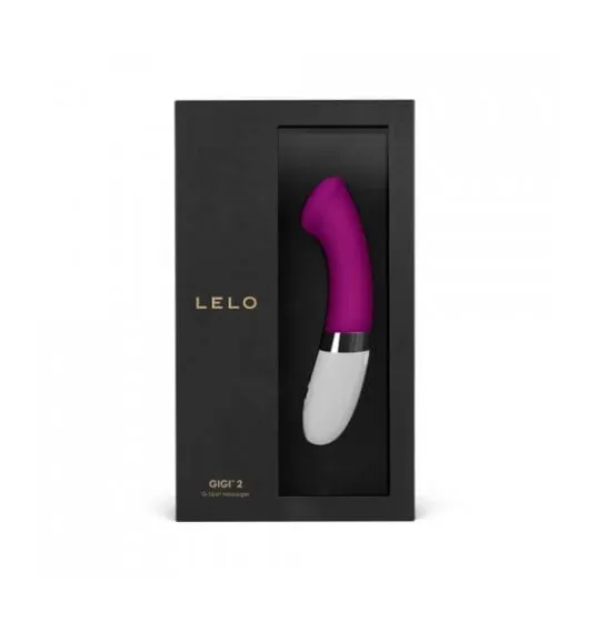 lelo-gigi-2-deep-rose
