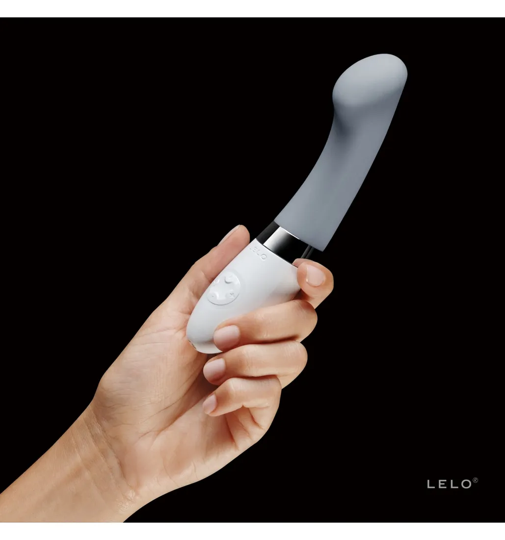 lelo-gigi-2-cool-grey