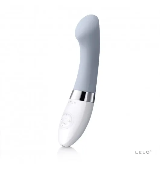lelo-gigi-2-cool-grey
