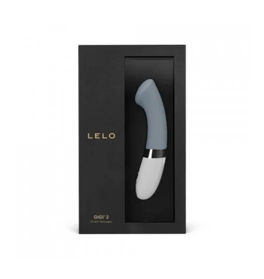 lelo-gigi-2-cool-grey