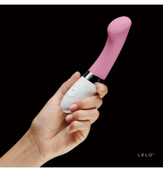 lelo-gigi-2-pink