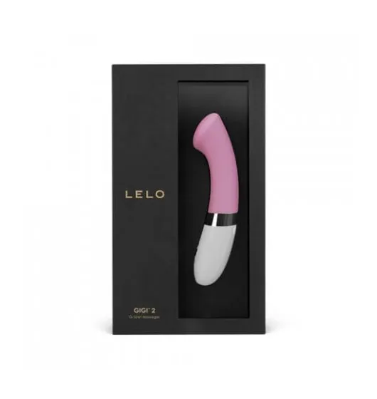 lelo-gigi-2-pink