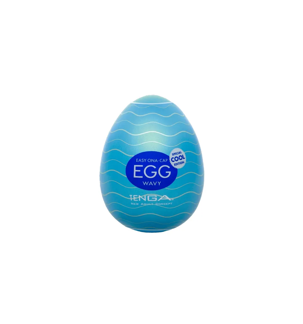 tenga-egg-wavy-cool