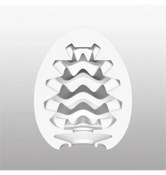 tenga-egg-wavy-cool