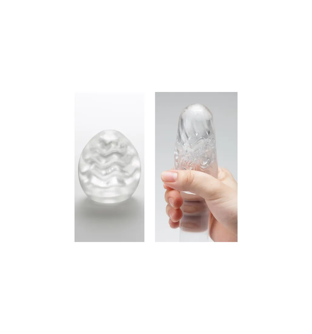tenga-egg-wavy-cool