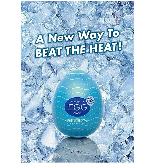tenga-egg-wavy-cool