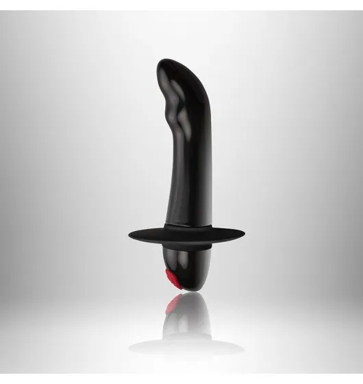 rocks-off-quest-prostate-bullet-black
