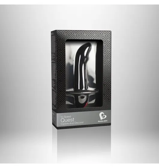 rocks-off-quest-prostate-bullet-black