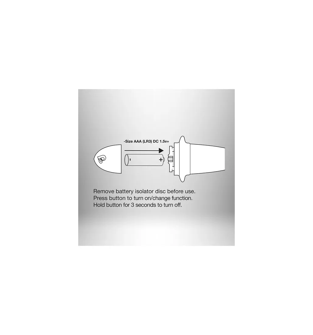 rocks-off-quest-prostate-bullet-black