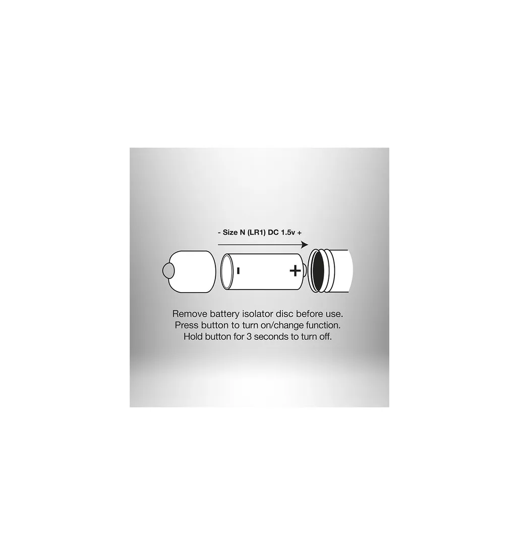 rocks-off-coloured-ro-80-mm-colour-changing