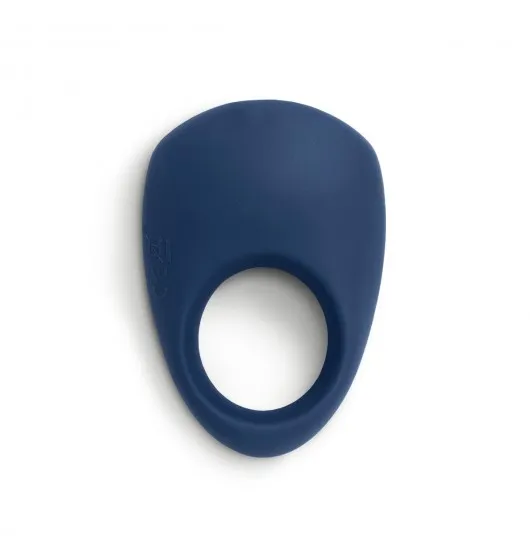 we-vibe-pivot-granatowy
