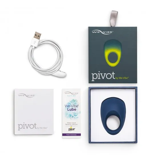 we-vibe-pivot-granatowy