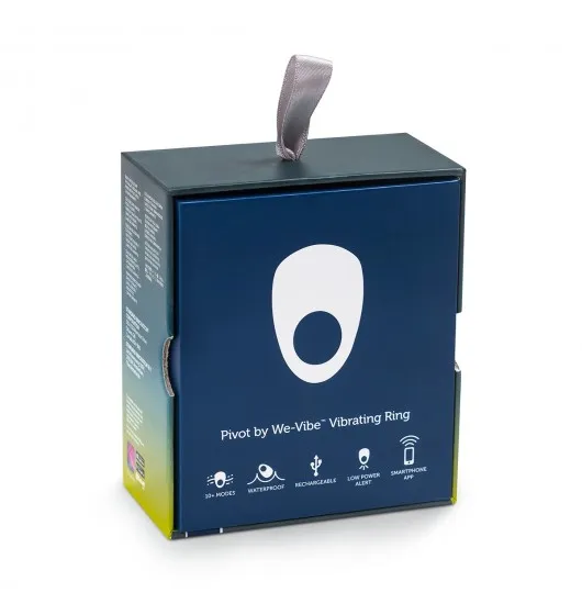 we-vibe-pivot-granatowy