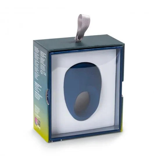 we-vibe-pivot-granatowy