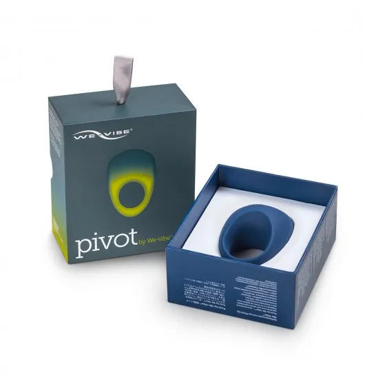 we-vibe-pivot-granatowy