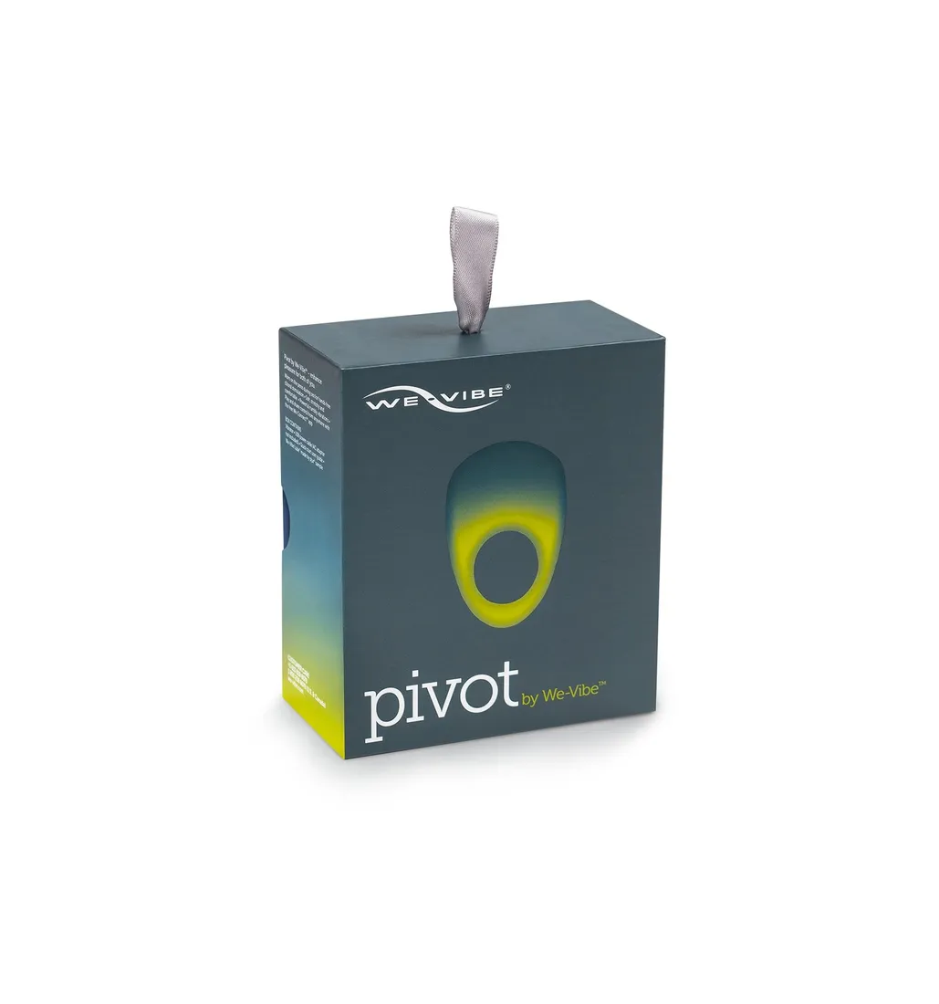 we-vibe-pivot-granatowy