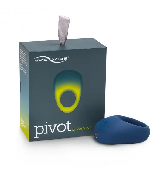 we-vibe-pivot-granatowy