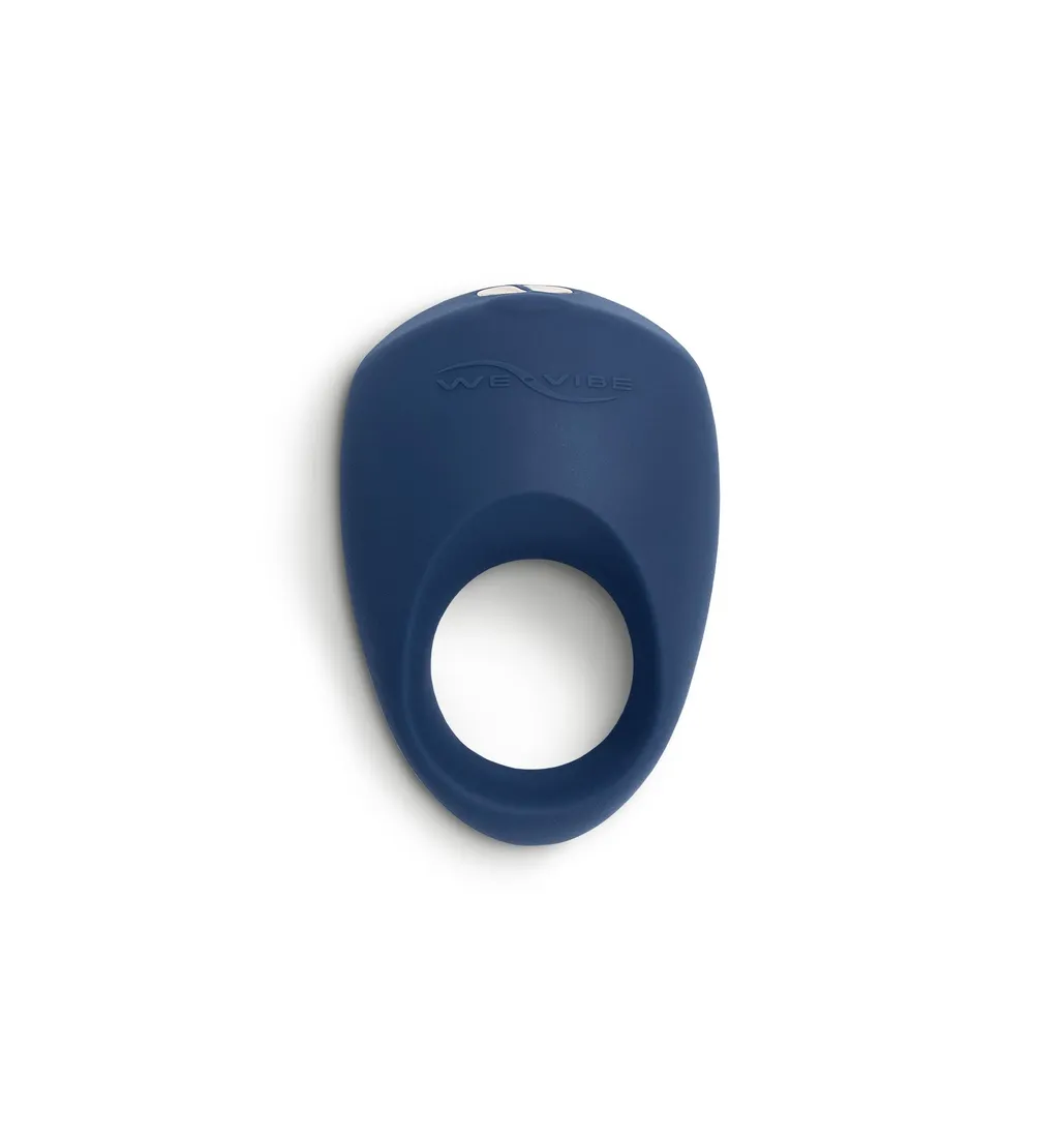 we-vibe-pivot-granatowy