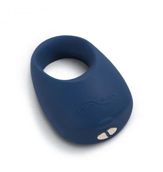 we-vibe-pivot-granatowy