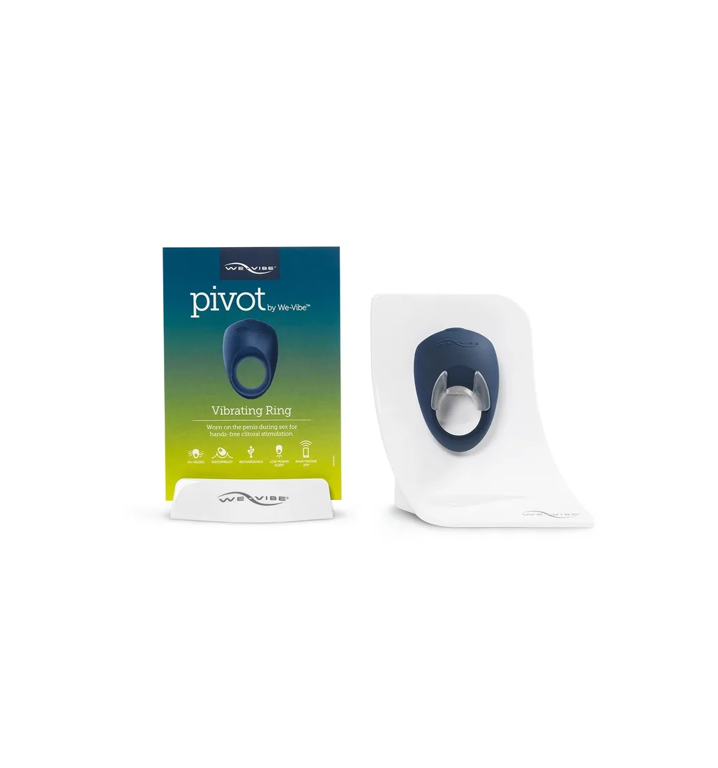 we-vibe-pivot-granatowy