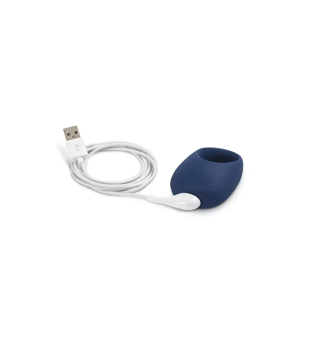 we-vibe-pivot-granatowy