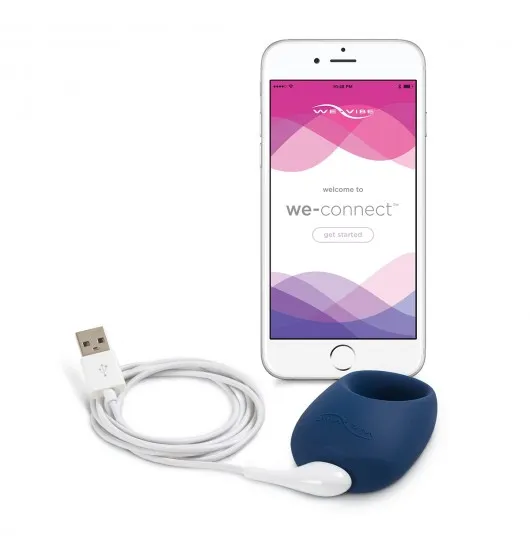 we-vibe-pivot-granatowy