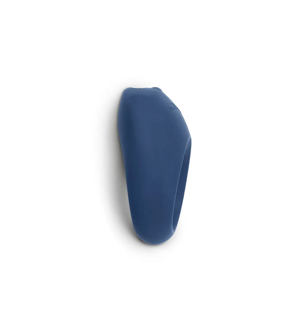 we-vibe-pivot-granatowy