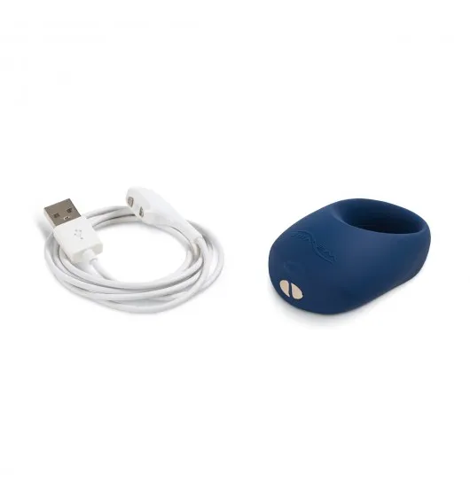 we-vibe-pivot-granatowy