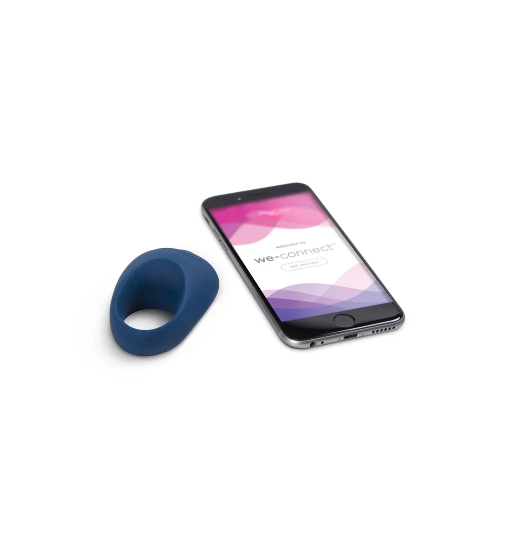 we-vibe-pivot-granatowy