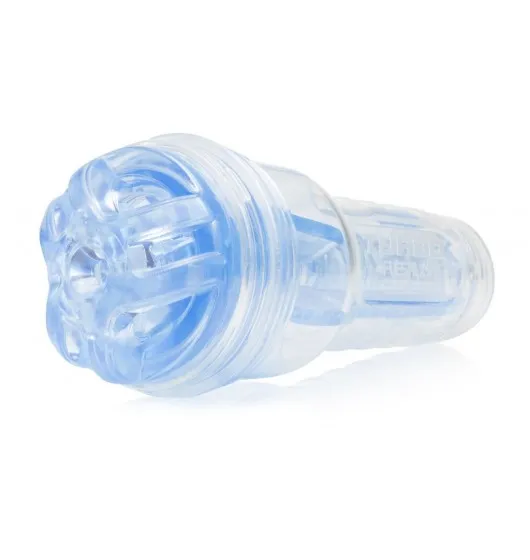 fleshlight-turbo-ignition-blue-ice