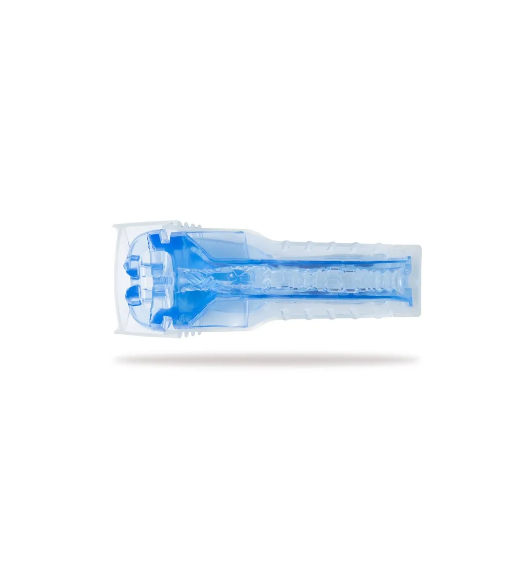 fleshlight-turbo-ignition-blue-ice
