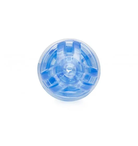 fleshlight-turbo-ignition-blue-ice